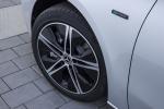 Mercedes-Benz A250 e Sedan 2019 года (WW)